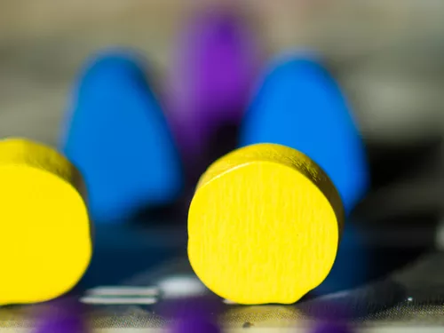 Test du jeu Masters of Renaissance 4